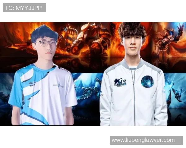 独家分析：FPX的配合对比