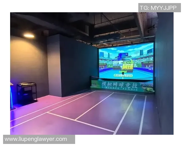 重磅专题：广州网球队的区域防守革新