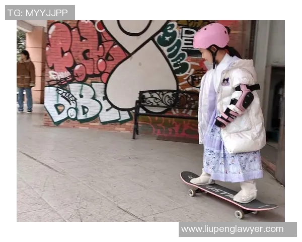 2026滑板战术排名：杭州滑板队创新高