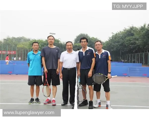 2026网球团队协作排行榜：南京网球队位居第5名