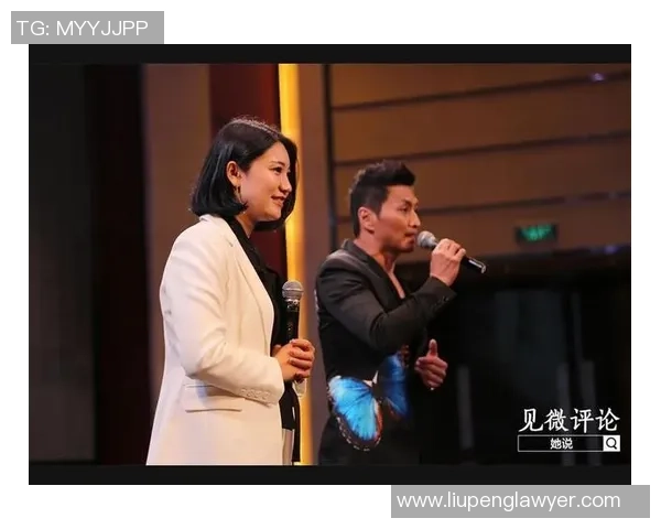 专访吴娜：解密滑板成功之道