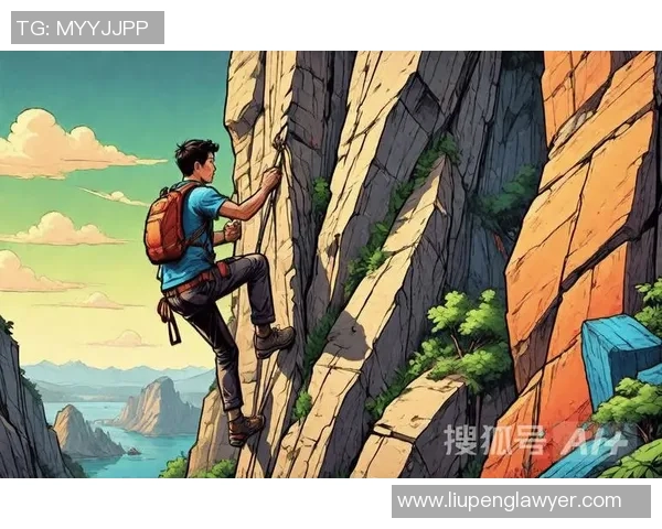 从零开始：极限运动技术完全攻略