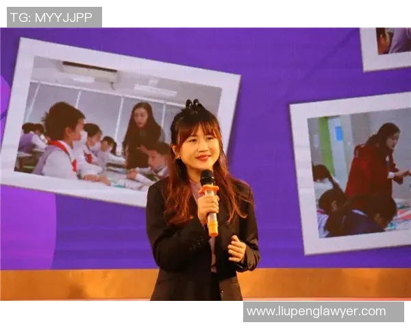 吴芳专访：回顾飞盘历程