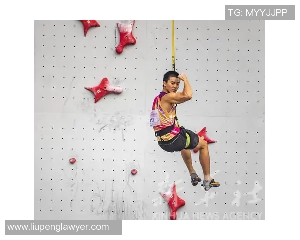 攀岩评论：杭州攀岩队的运营得失