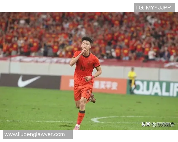 最新足球实力TOP10：西安足球队领跑