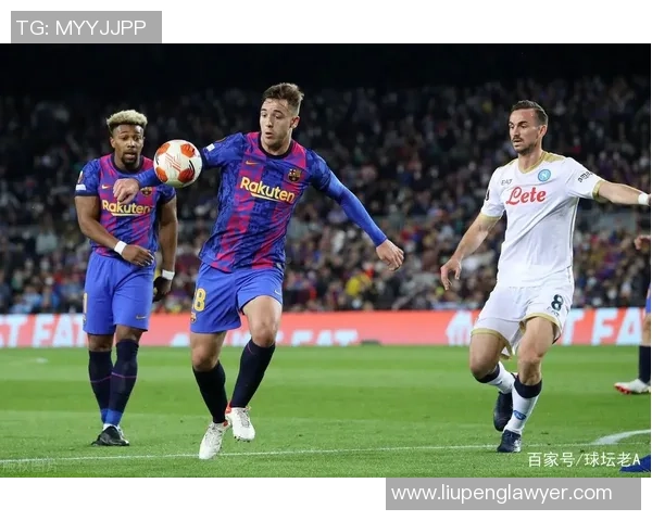 独家分析：北京足球队的心理素质对比