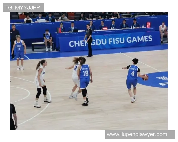 篮球专题：聚焦成都篮球队的比赛经验