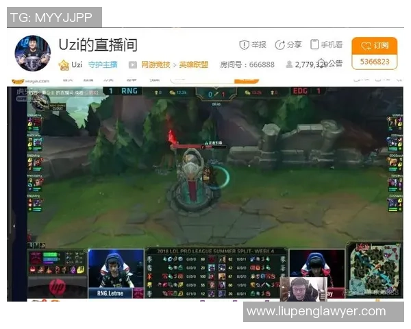 精英赛点评：RNG的速度表现