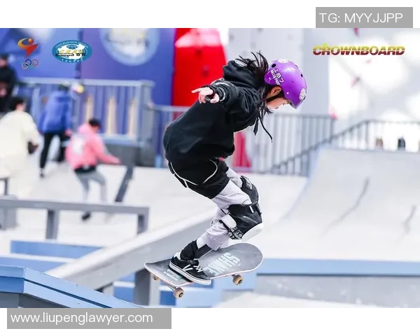 赛后复盘：杭州滑板队 vs 武汉滑板队的状态