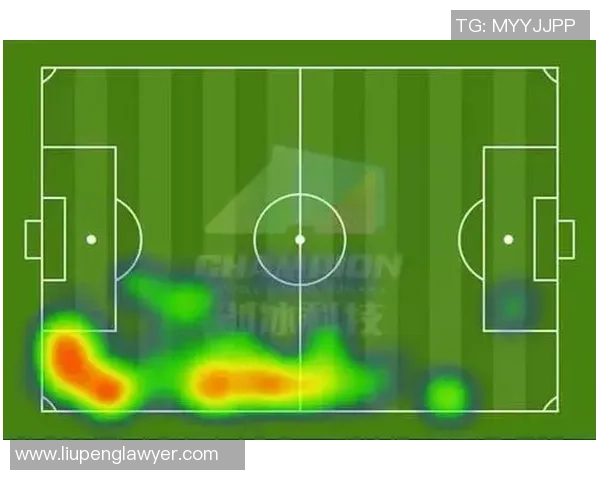 足球热点：解读武汉足球队的边路渗透